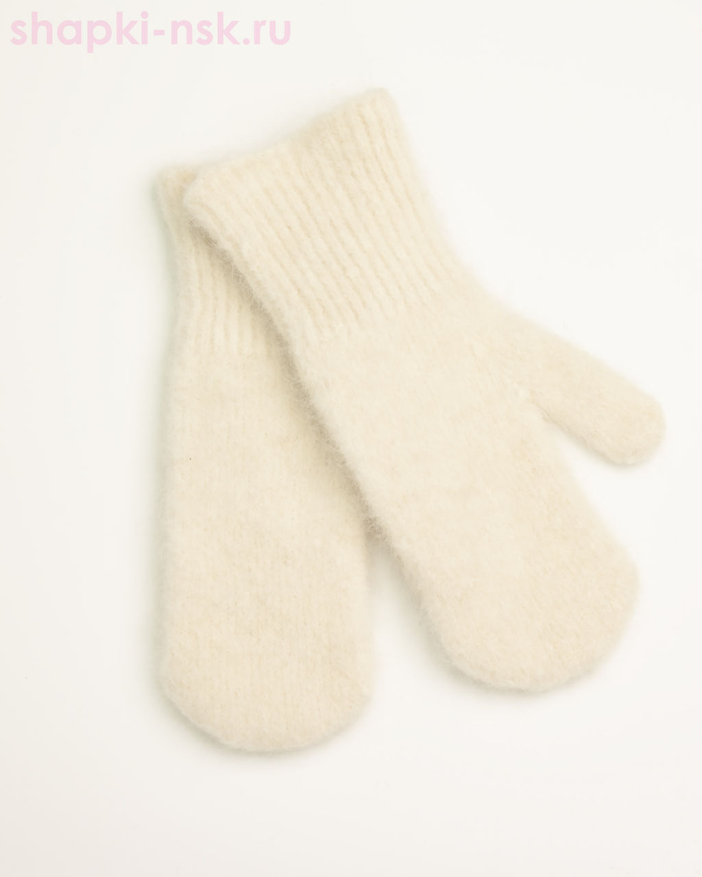 260124 X Варежки (19-21)