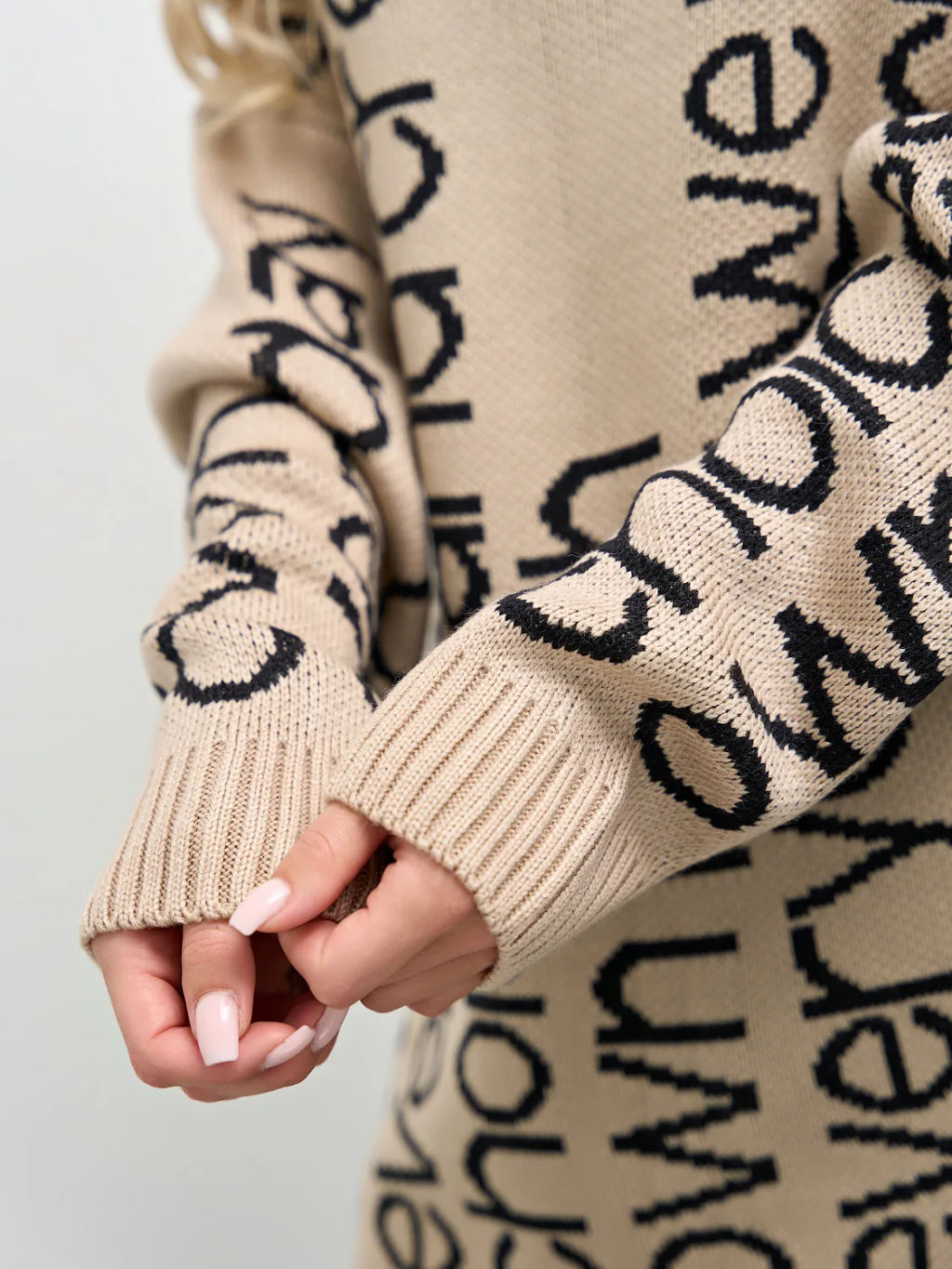 JETTY Туника  фото 9