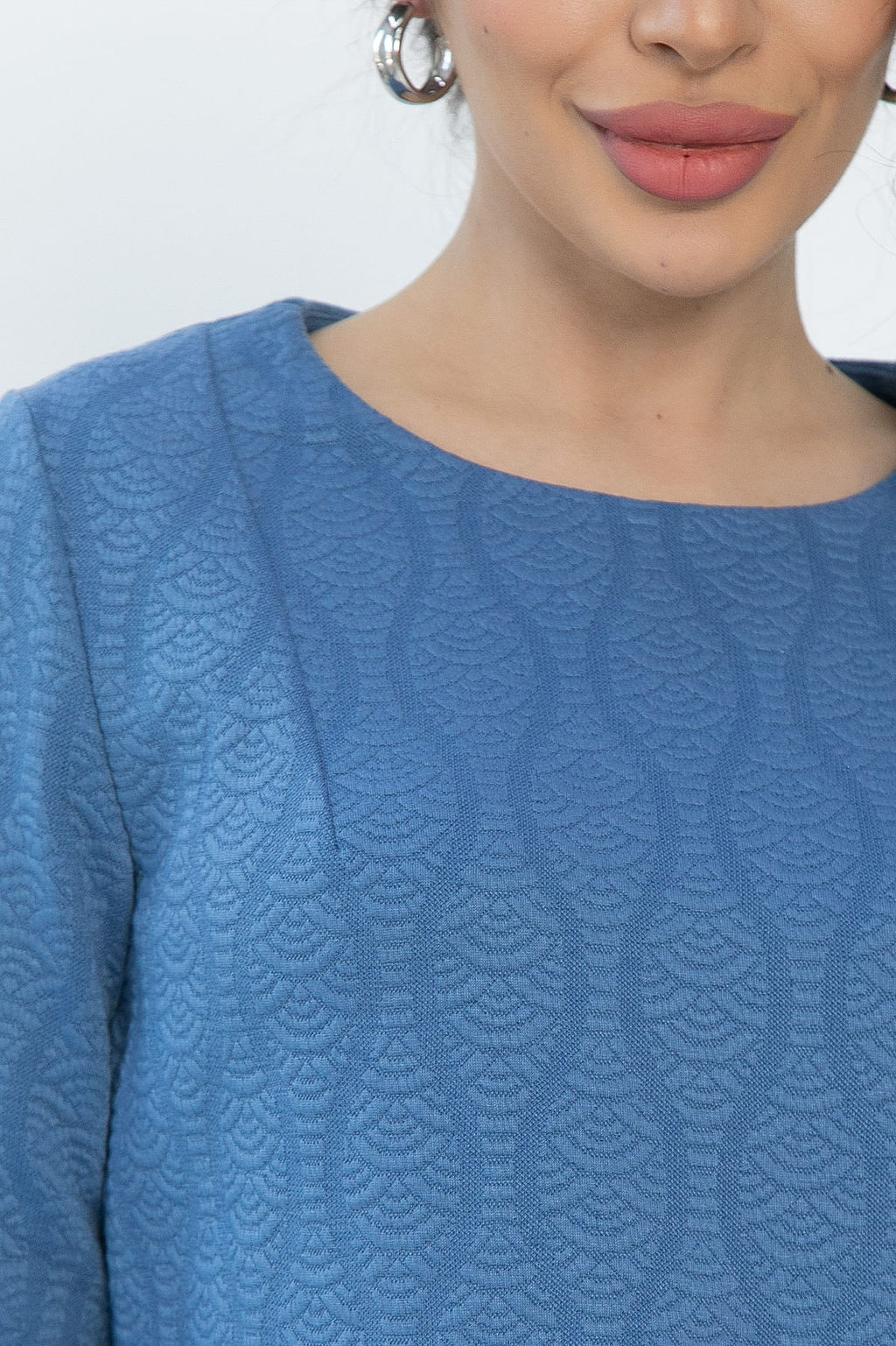 Костюм Дэрил - Lt collection фото 11