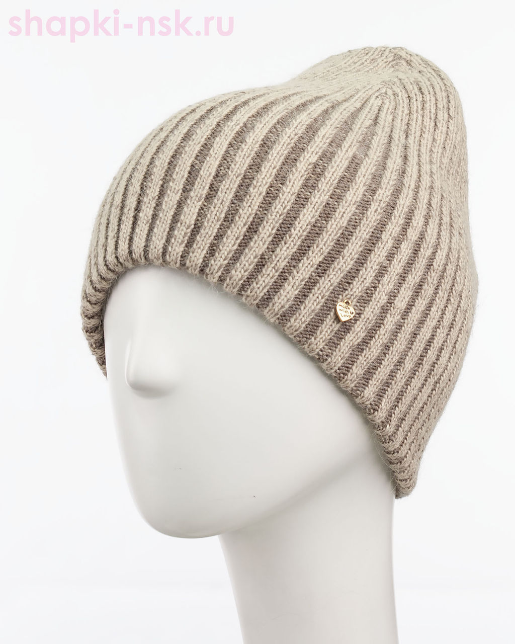 425541 Колпак (56-58)