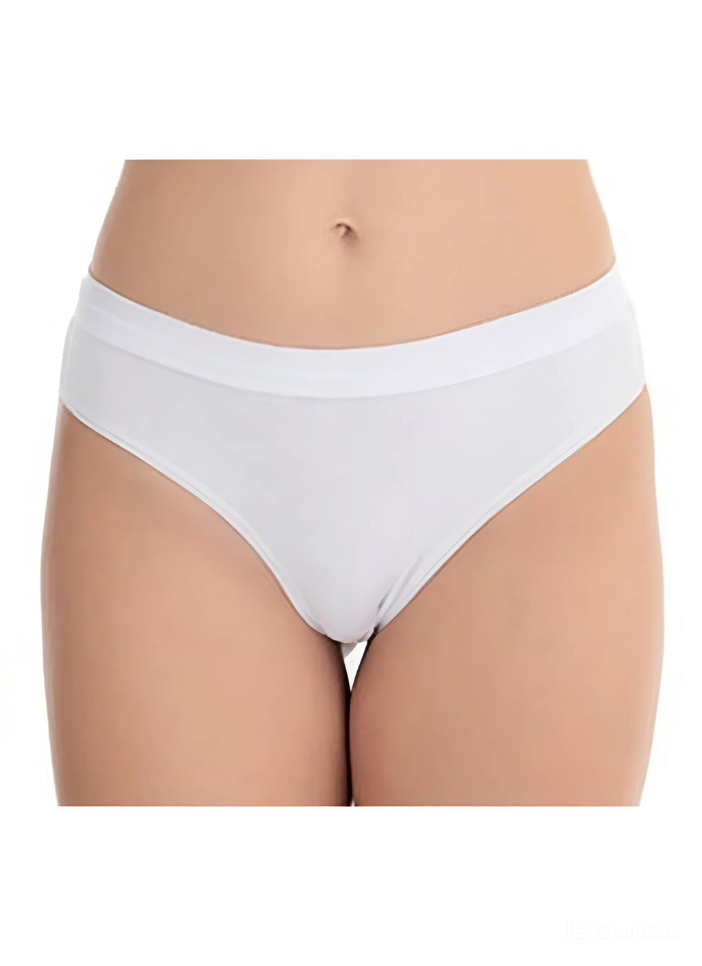 Трусы бразильяна Berrak 11753  фото 12