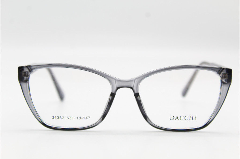 Оправа DACCHI 34382 53-18-147 С4