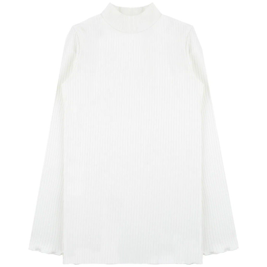 Водолазки рибана 1703700101 - Youlala фото 13