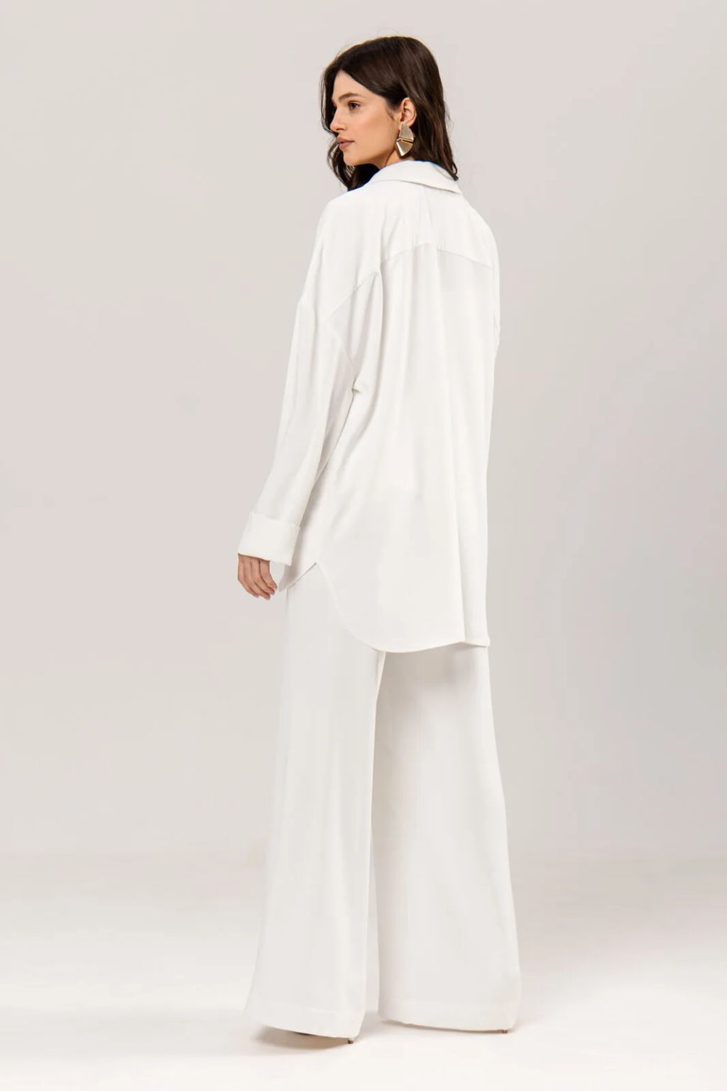 Костюм 1238 - Rinka фото 13