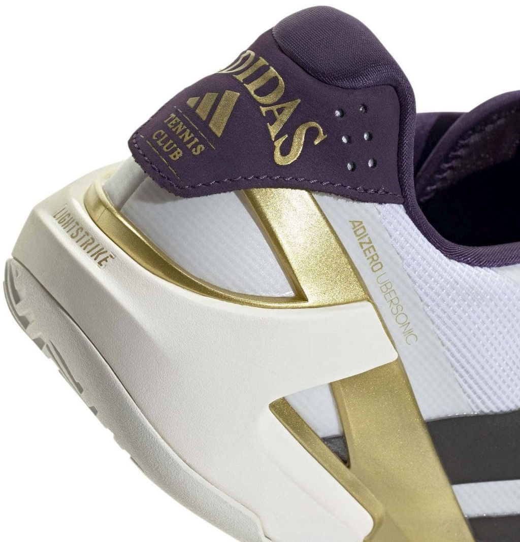 Кроссовки мужские