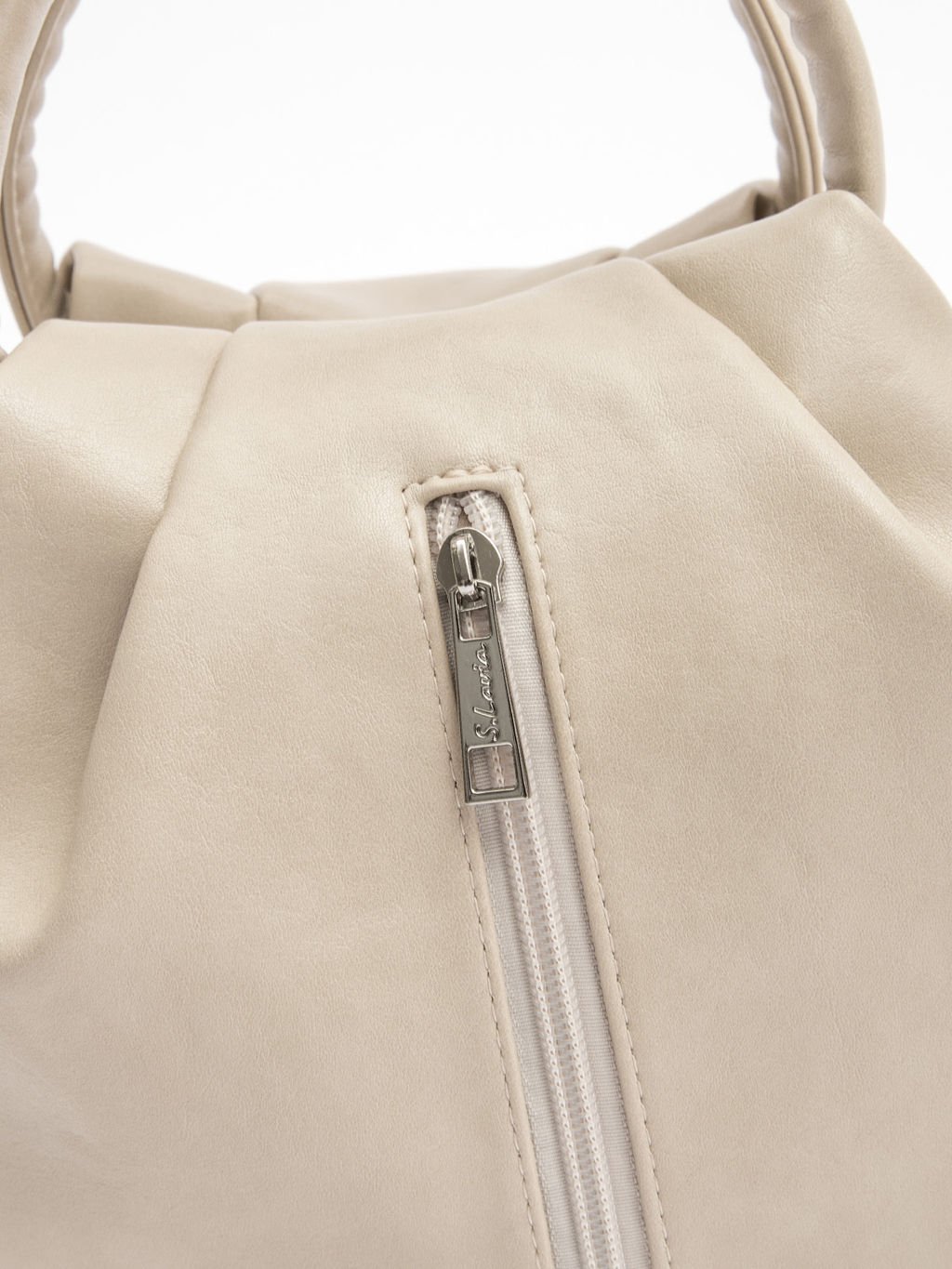 1567 207 20 Сумка женская