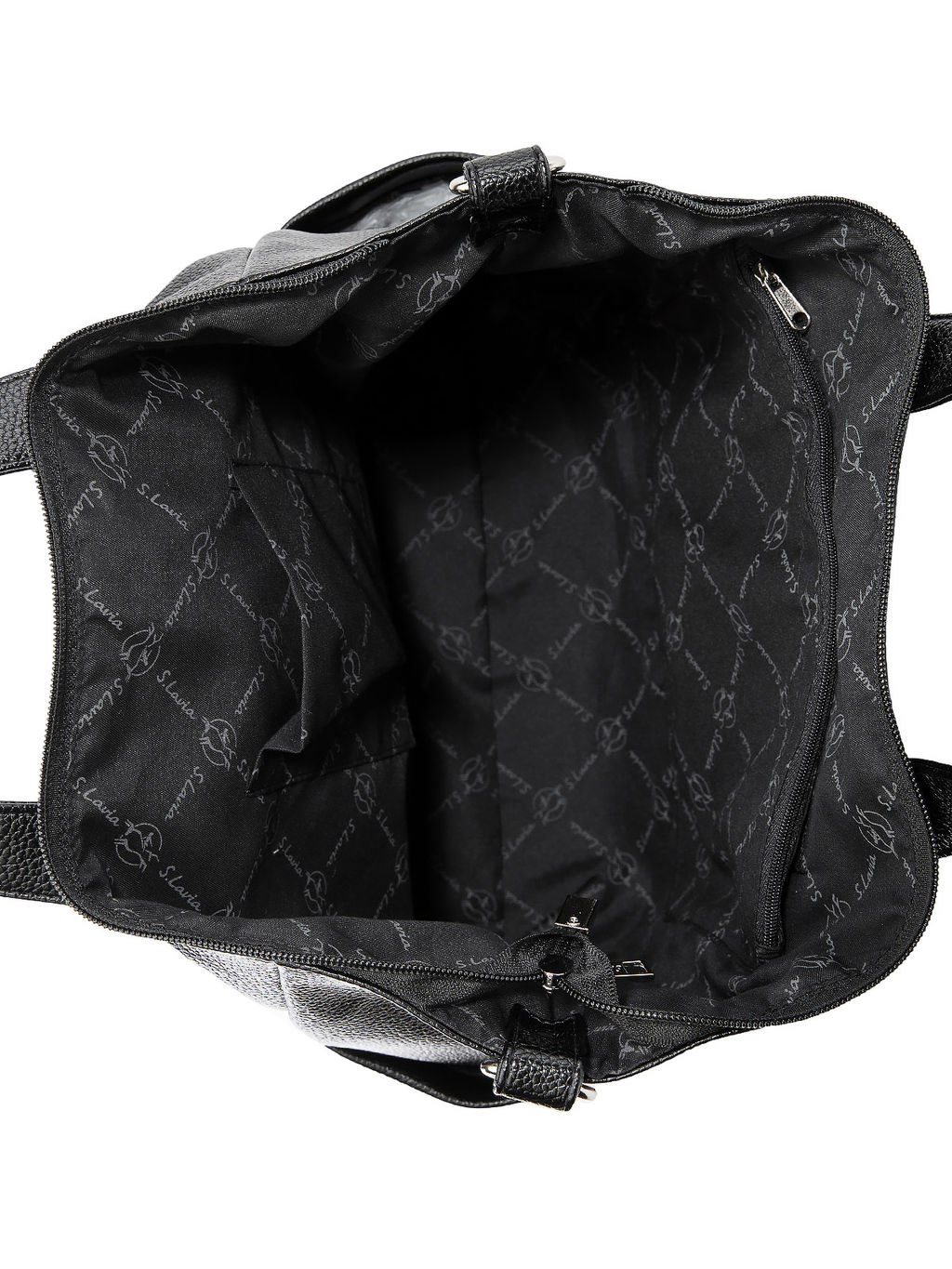 Тоут 1188 902 01 Сумка женская - S.lavia фото 5