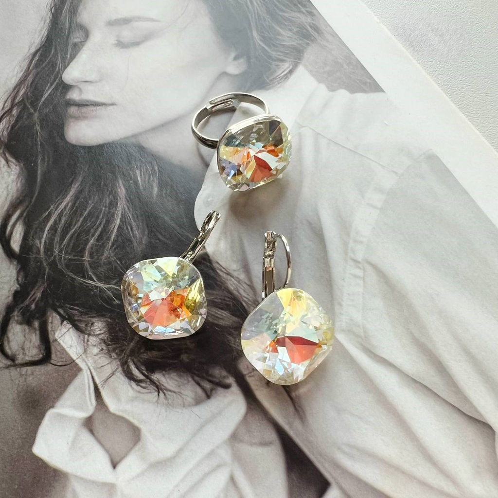 Комплект - J.prettier фото 5