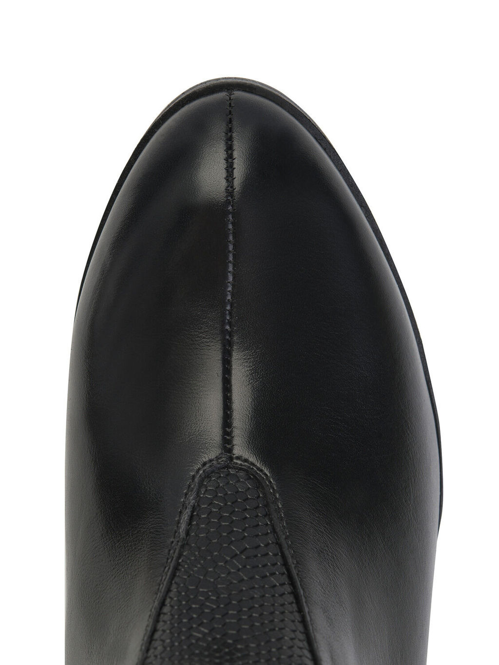 Ботильоны 2335385 - Belwest фото 5