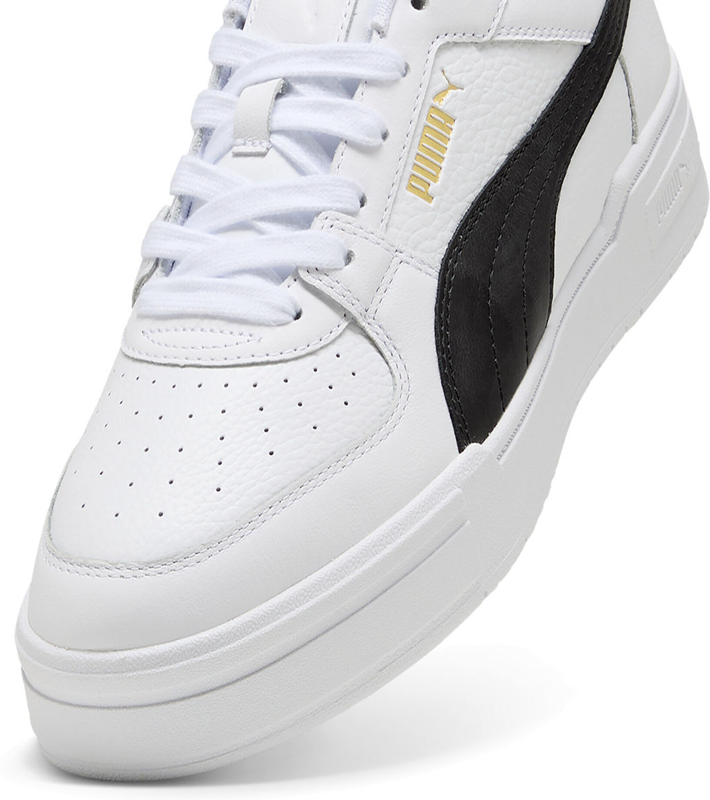 Кеды взрослые