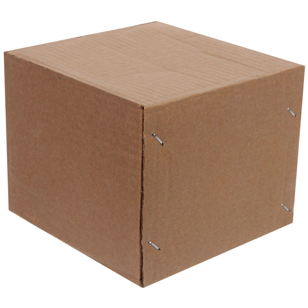 Кашпо садовое керамическое "ЭЛЬЗАС" 16,5*9см