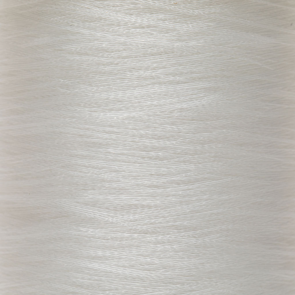 Мононить Gamma MF-04 0.20 мм 100% нейлон 12 х 250 м белый