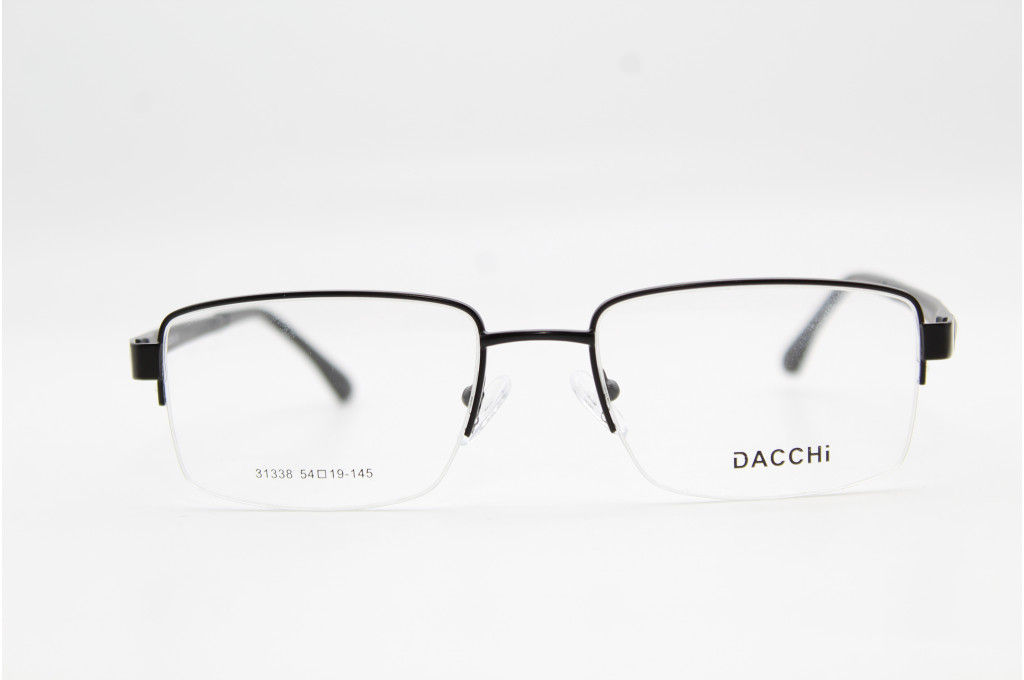 Оправа DACCHI 31338 54-19-145 C1