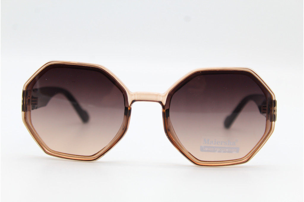 Солнцезащитные очки Maiersha 3988 58-20-137 С44-47