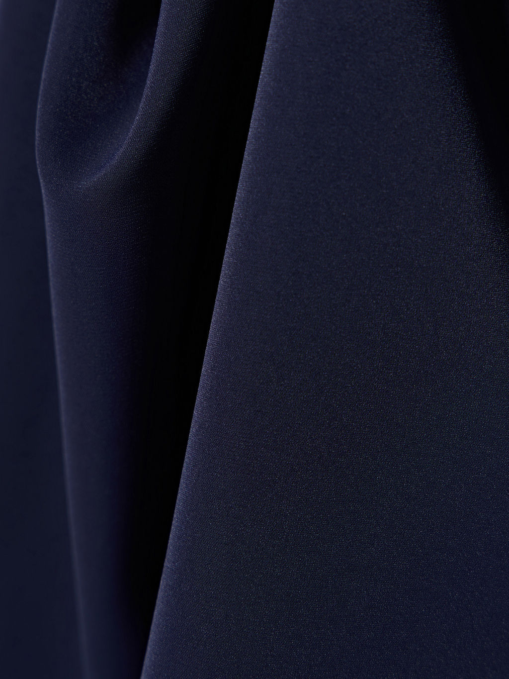 Блузка 0059-26 черничный