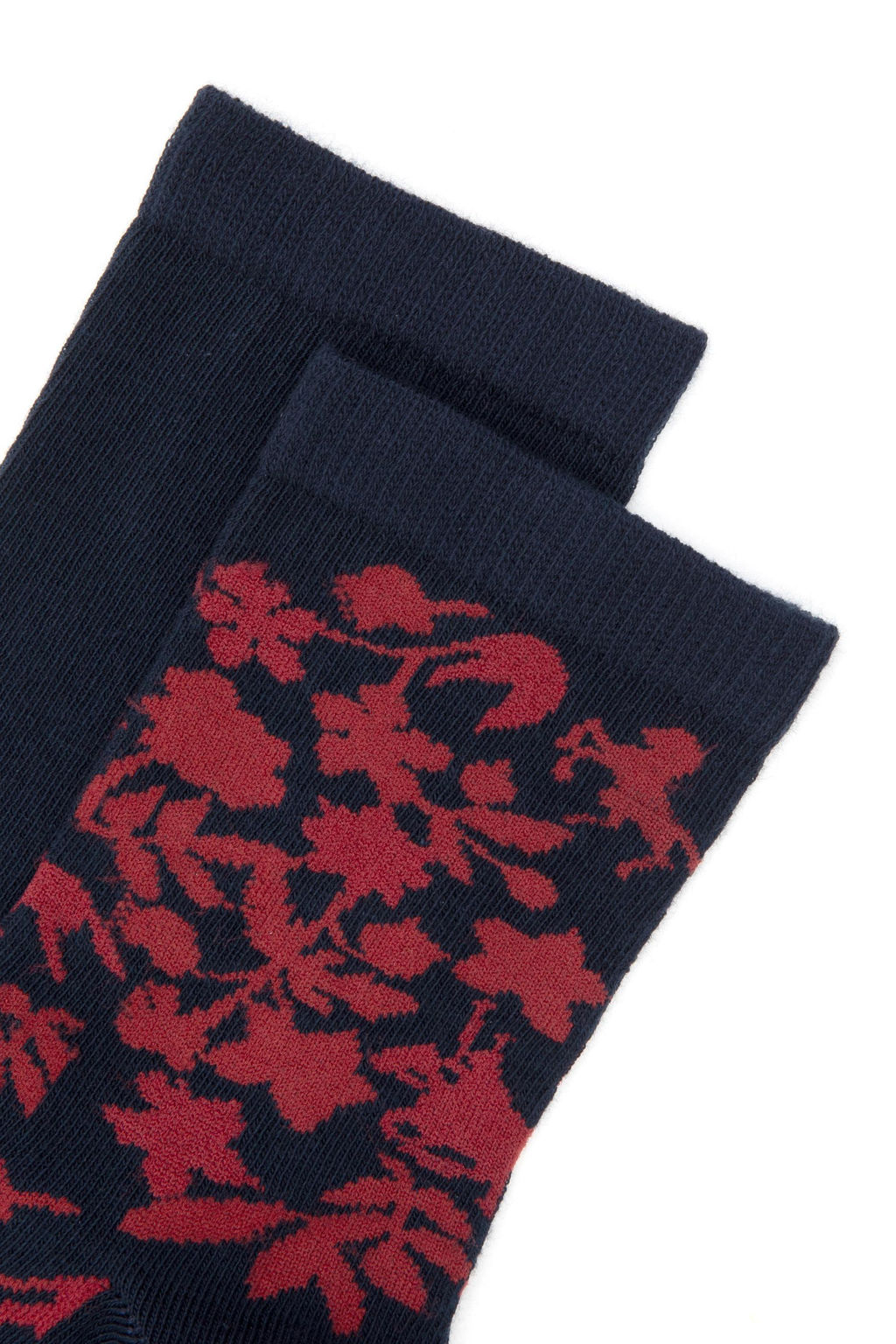 Kad_n Bordo _orap - U.s. polo assn фото 2