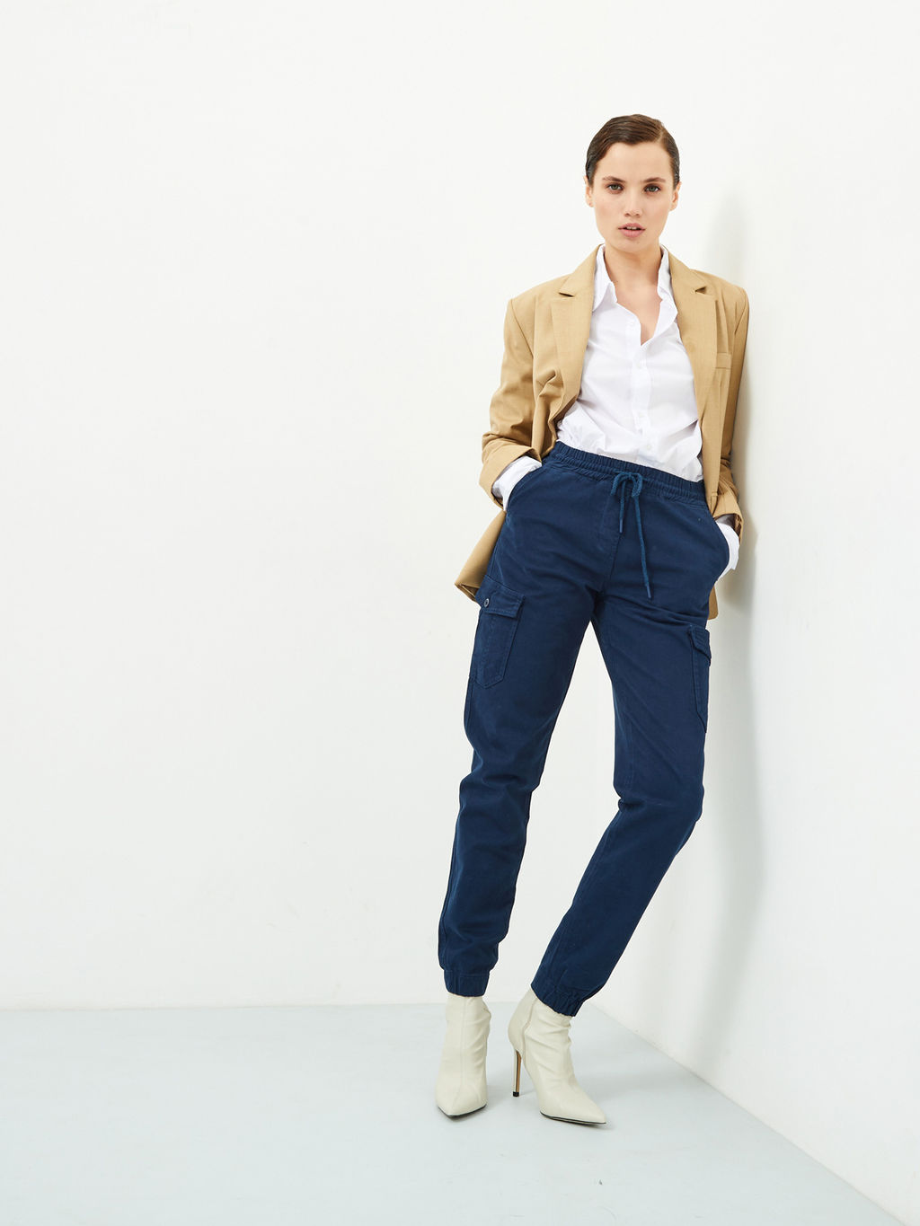 Женские Брюки - Mossmore фото 43