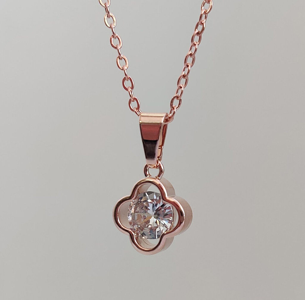 Подвеска на цепочке - Vel vett фото 4