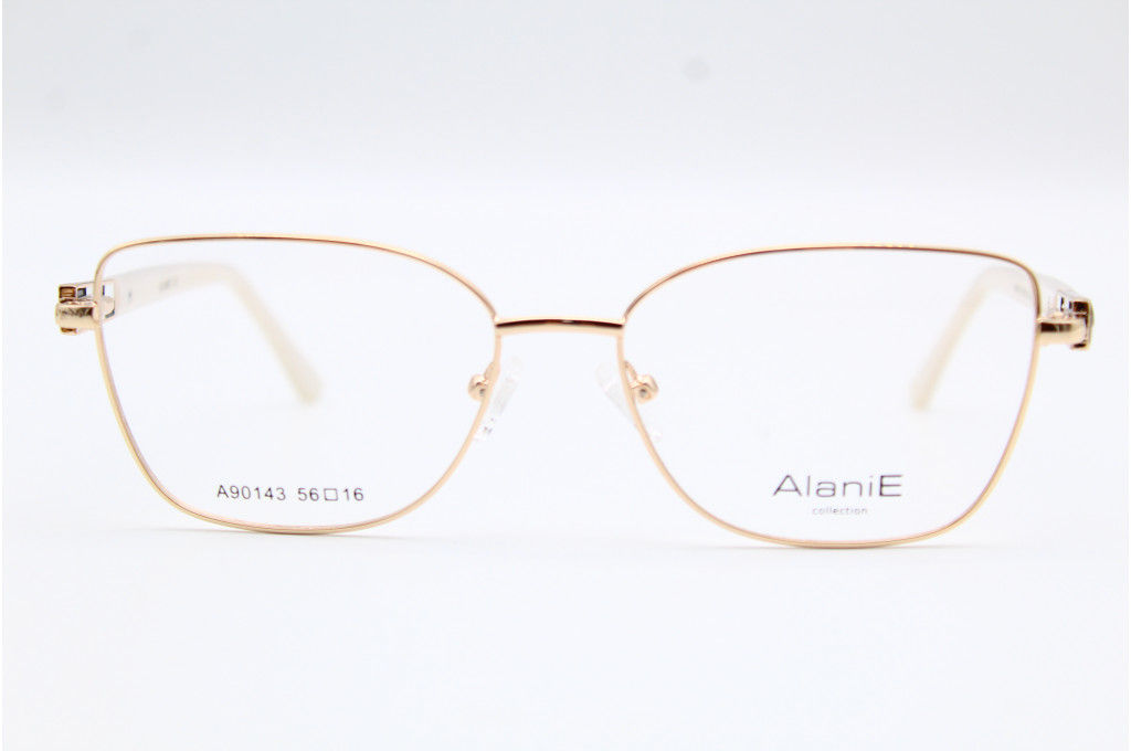 Оправа ALANIE 90143 56-16-145 С1  фото 2