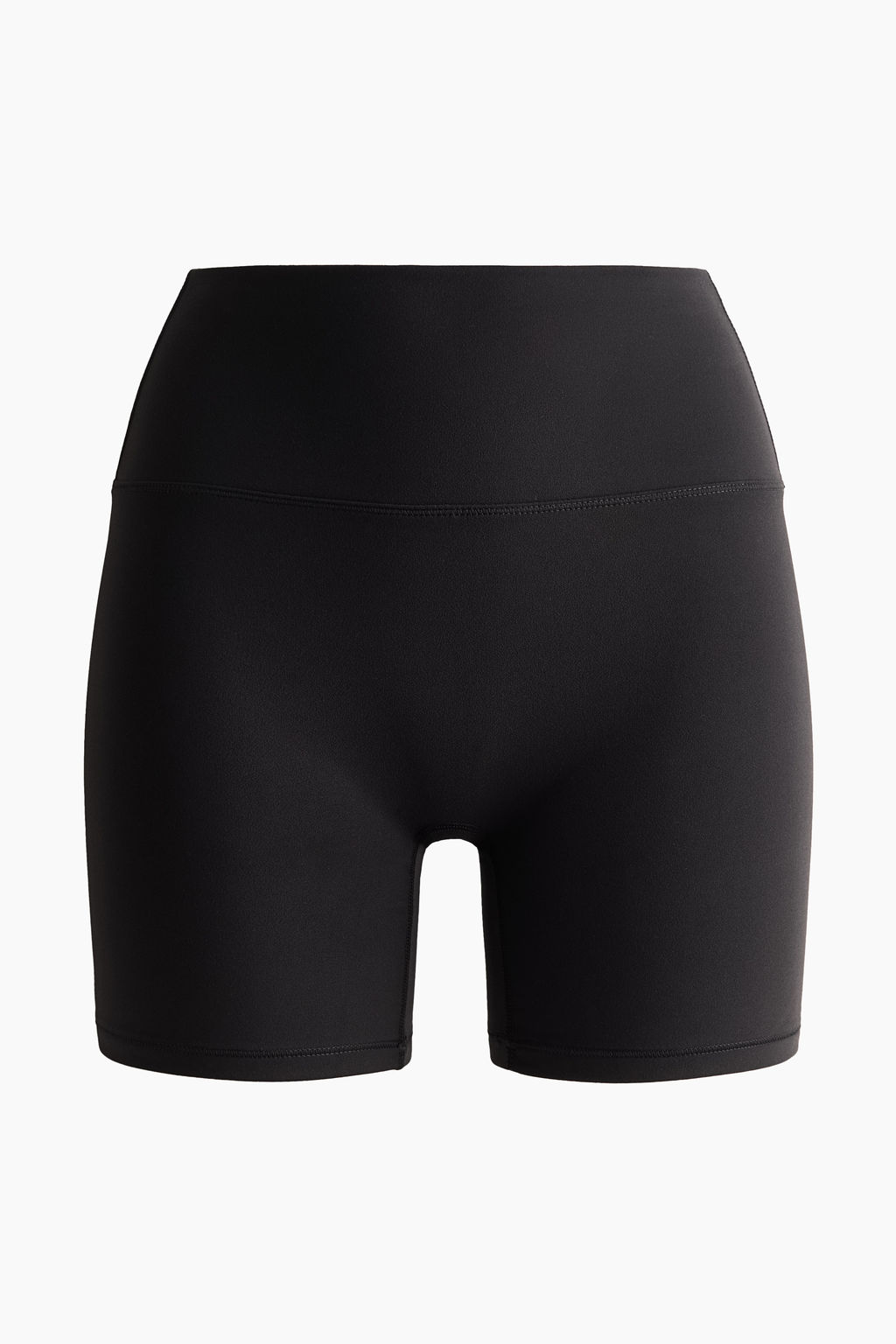 Mallas ciclistas de deporte con SoftMove - H&m фото 24