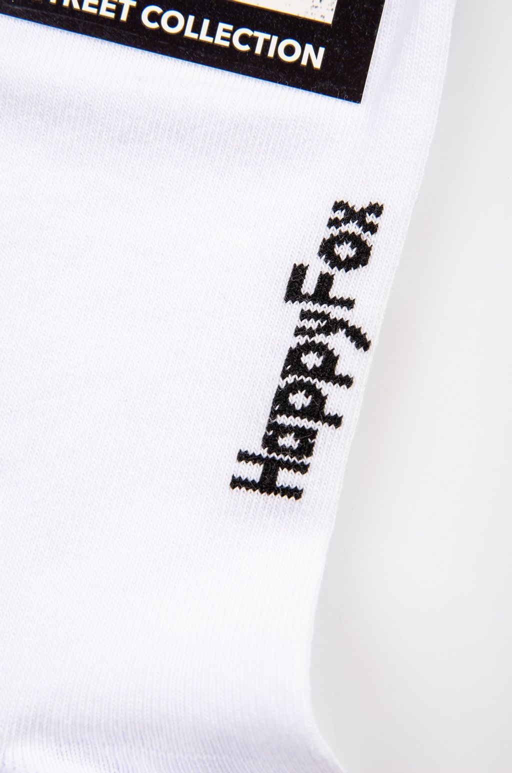 Носки Happy Fox  фото 3