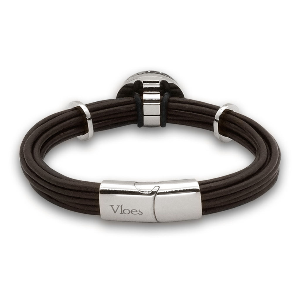 ALCHEMY Браслет R3805