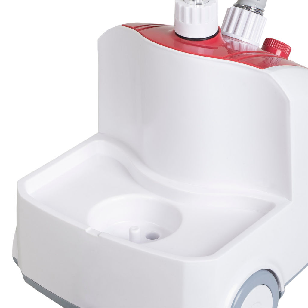 Отпариватель для одежды GALAXY LINE GL6206  фото 9