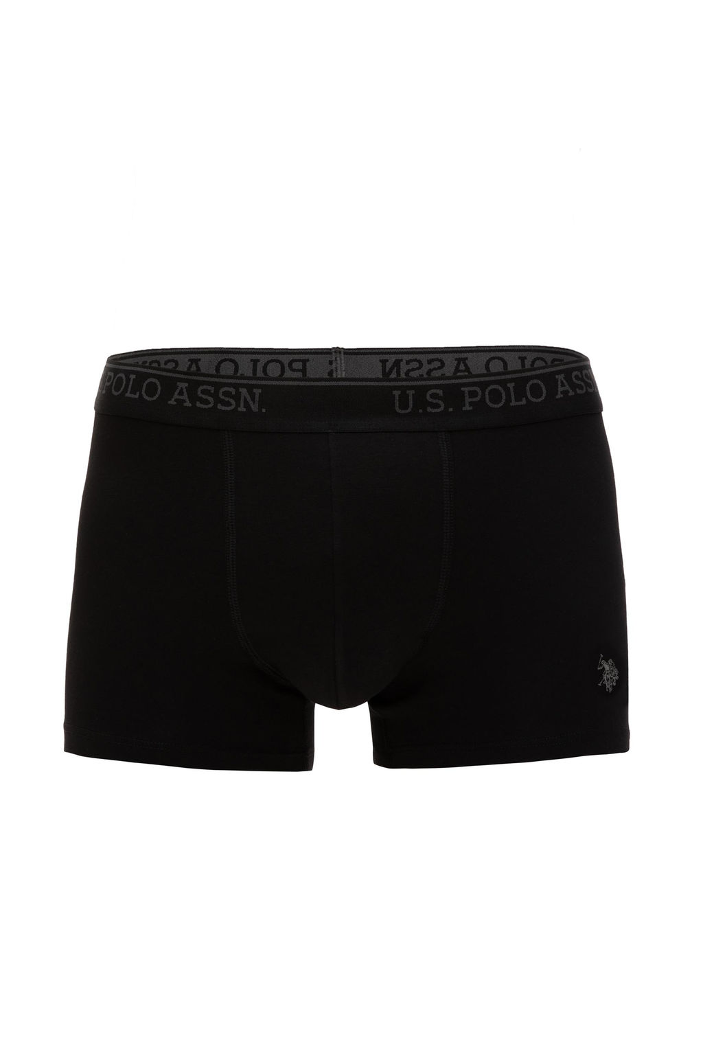 Erkek Lacivert __ Giyim Alt Sepette S_rpriz _ndirim - U.s. polo assn фото 7