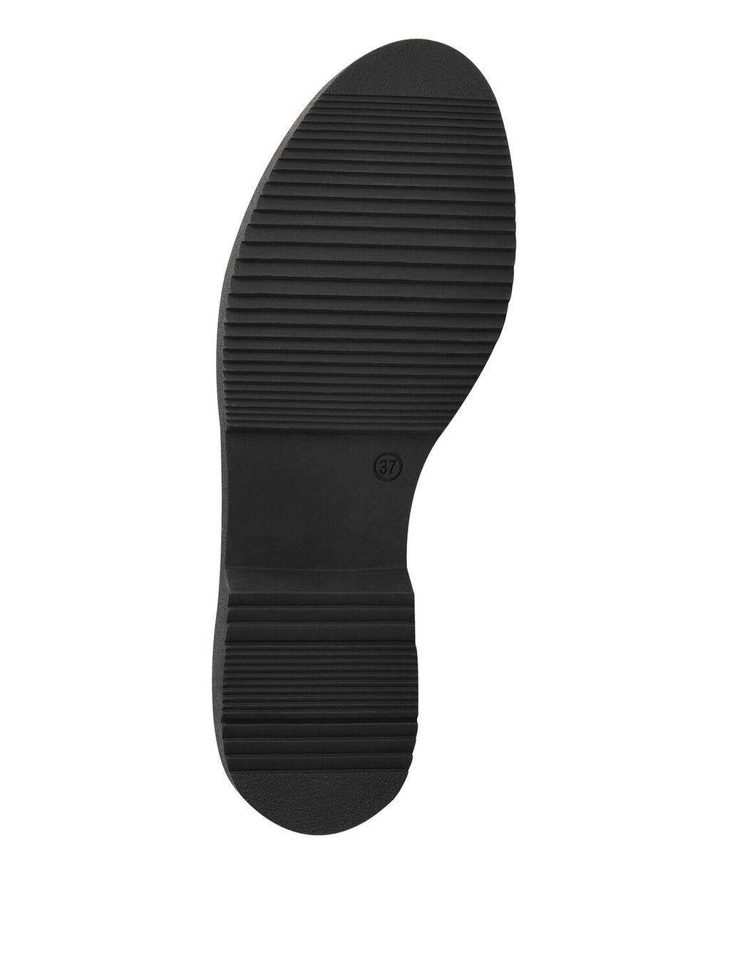 УЦЕНКА Сапоги арт. 2131135 - Belwest фото 7