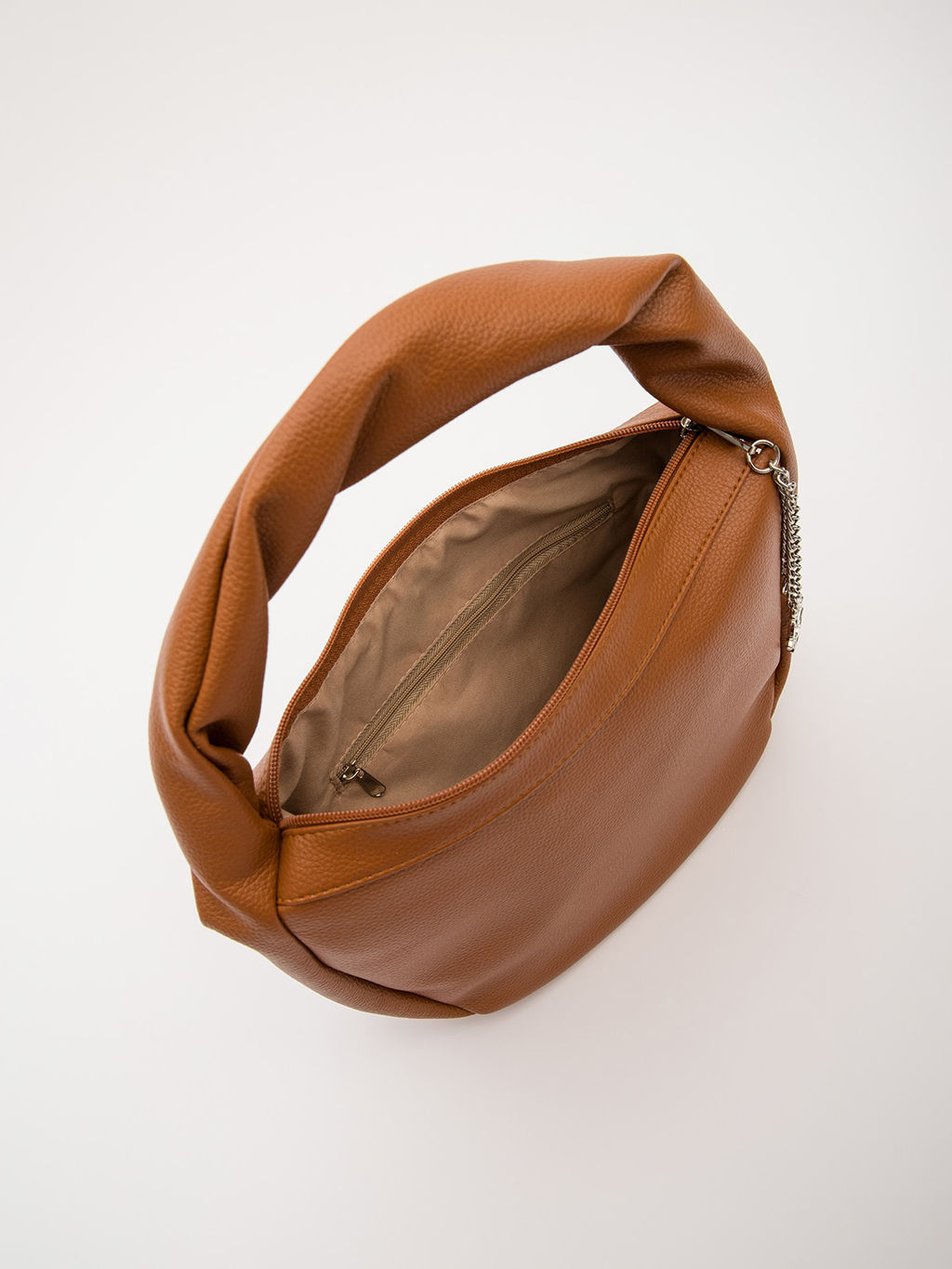 1528 103 22 Сумка женская