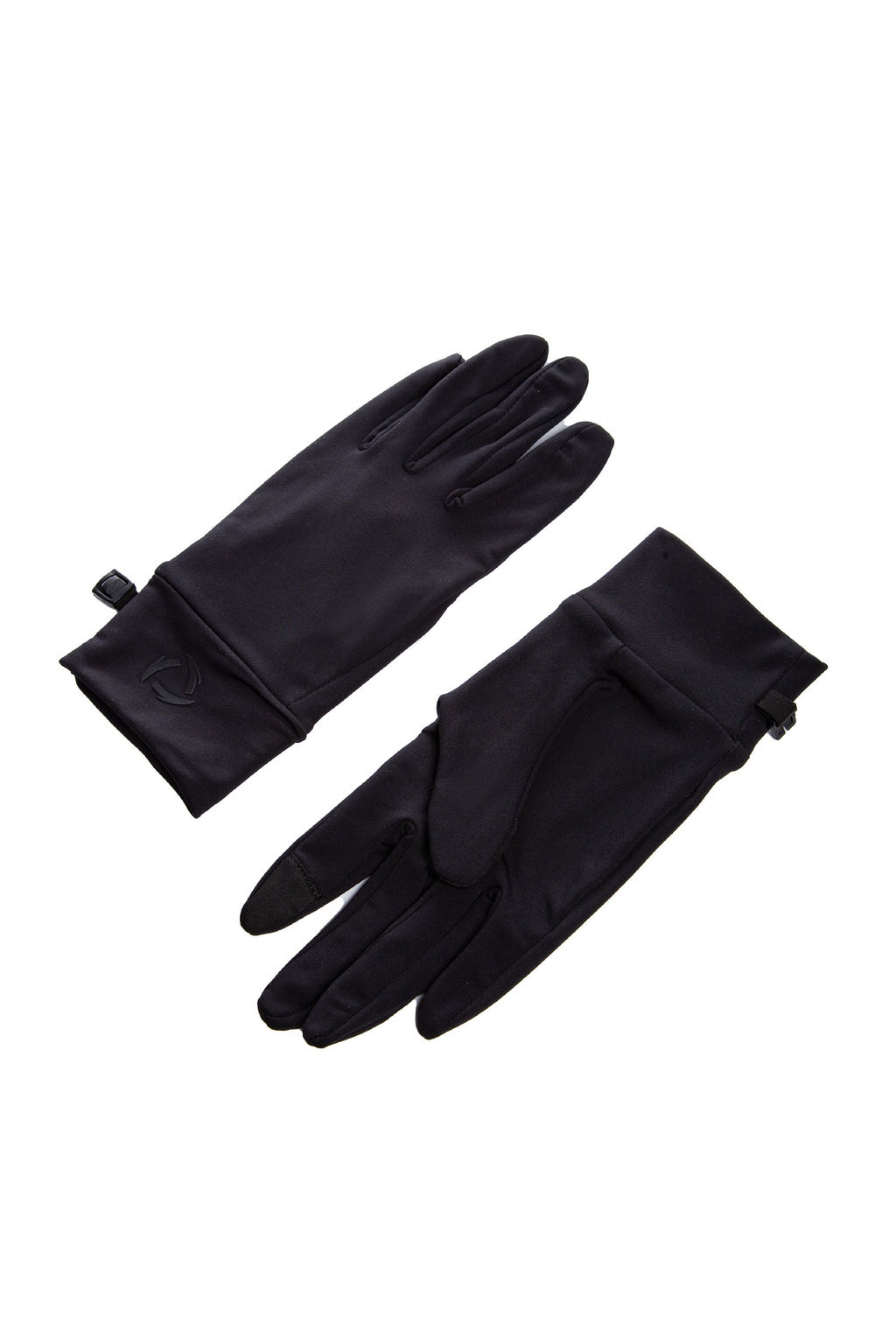 Перчатки Черный - Anta фото 3