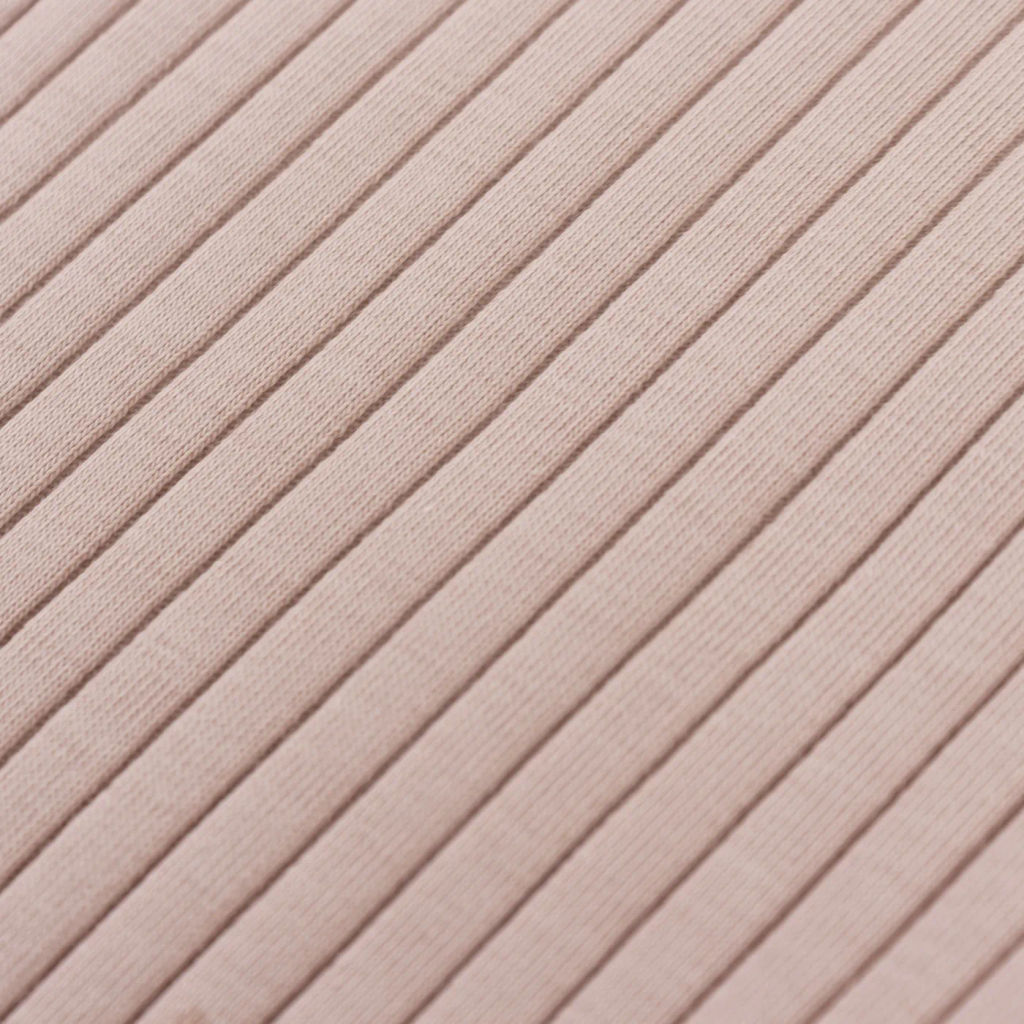 Лосины рибана 1793400105 - Youlala фото 4