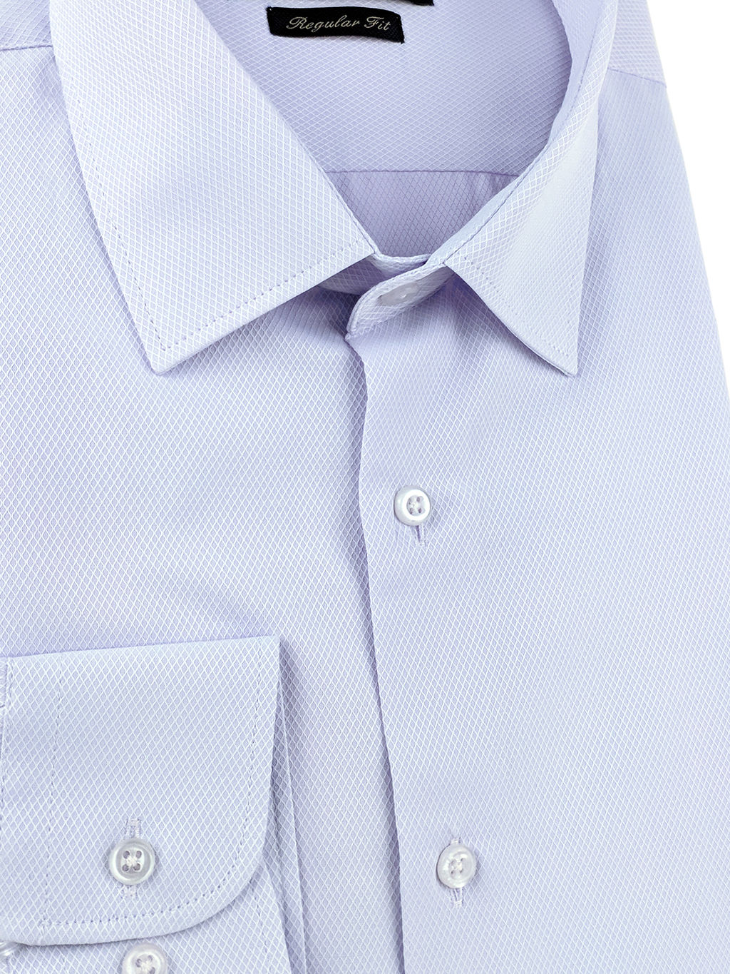 Рубашка 23-60-Т-03 - Nicolo angi фото 3