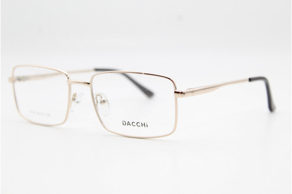 Оправа DACCHi 31079 55-17-140 C4