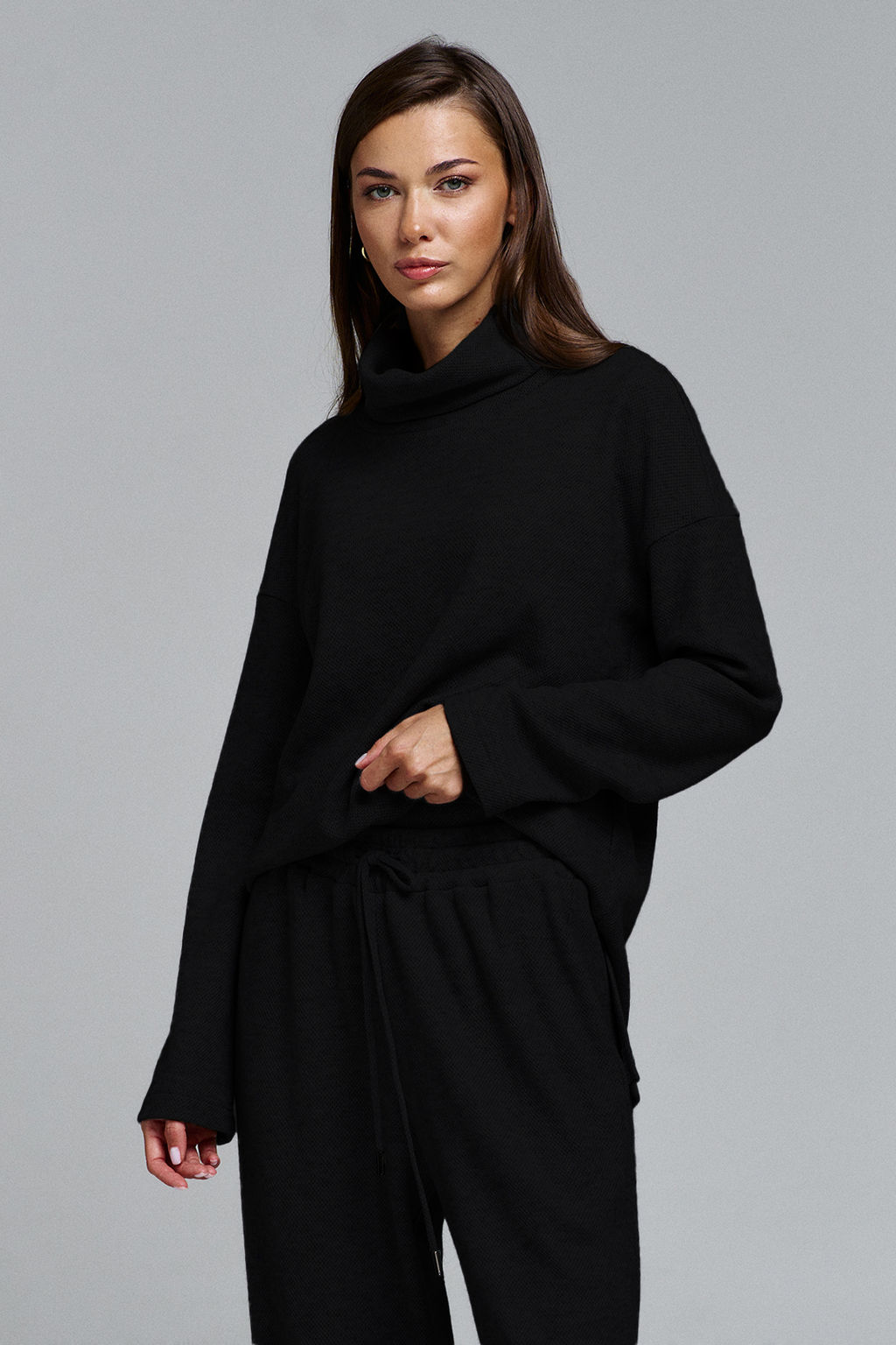 Костюм 2-х предметный - Buter фото 5