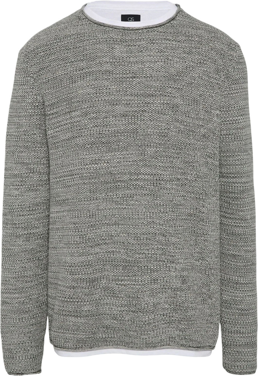 Джемпер мужской