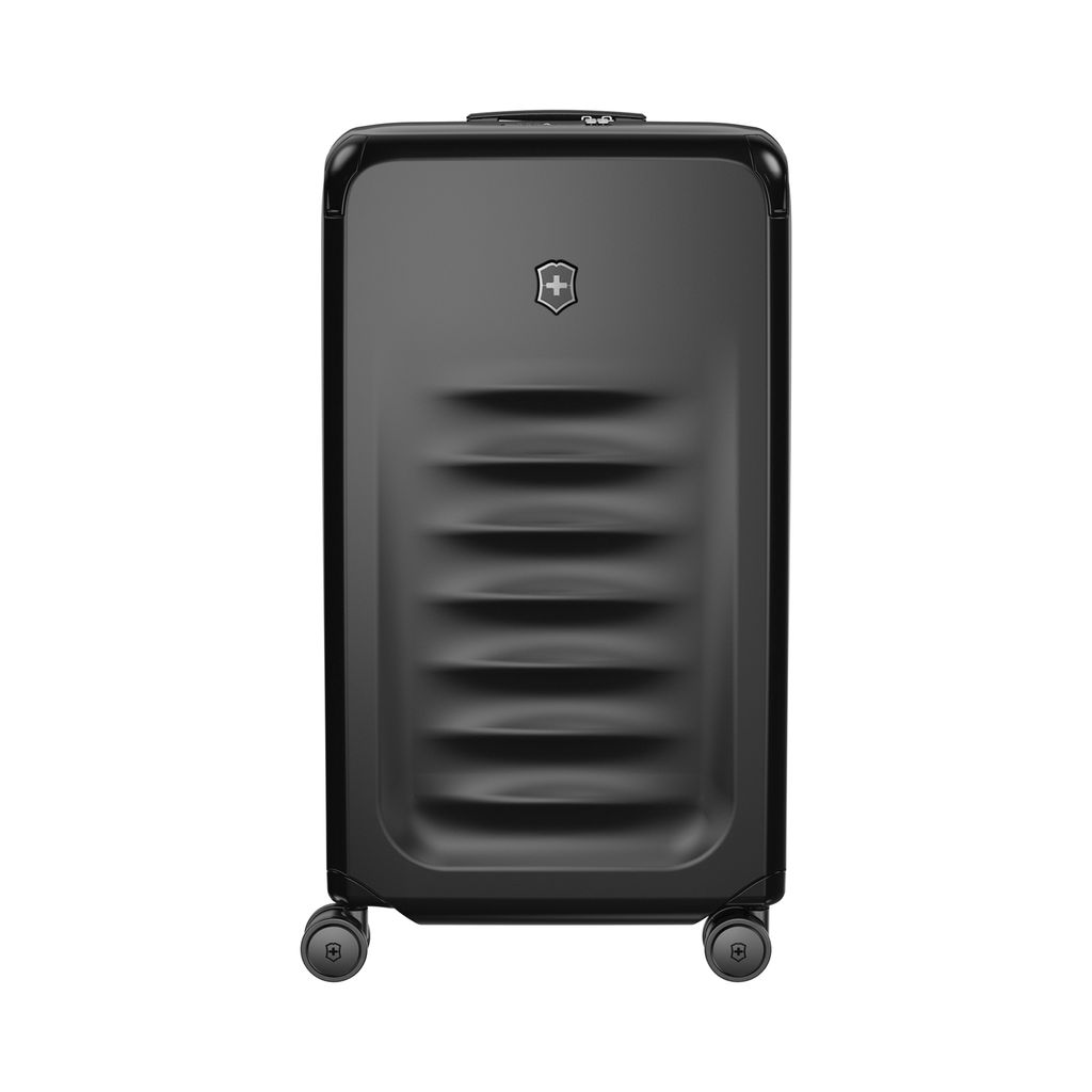 Чемодан большой Spectra 3.0 VICTORINOX 611763  фото 11