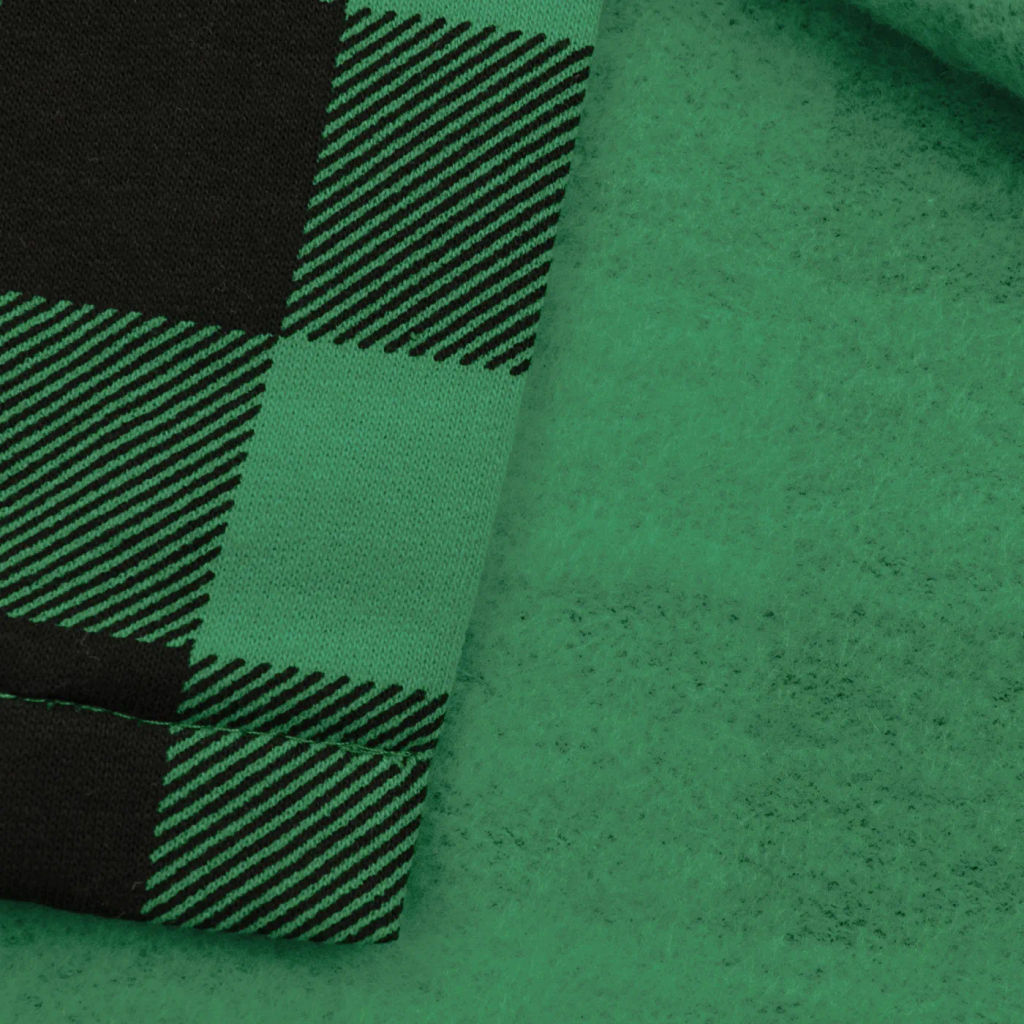 Рубашка футер 2х нитка начёс 1570310202 - Youlala фото 4