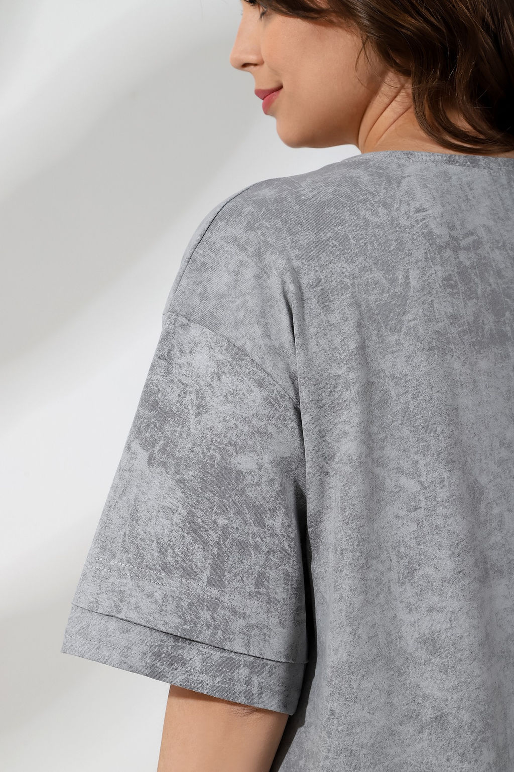 Футболка Отпуск-5 VIOTEX