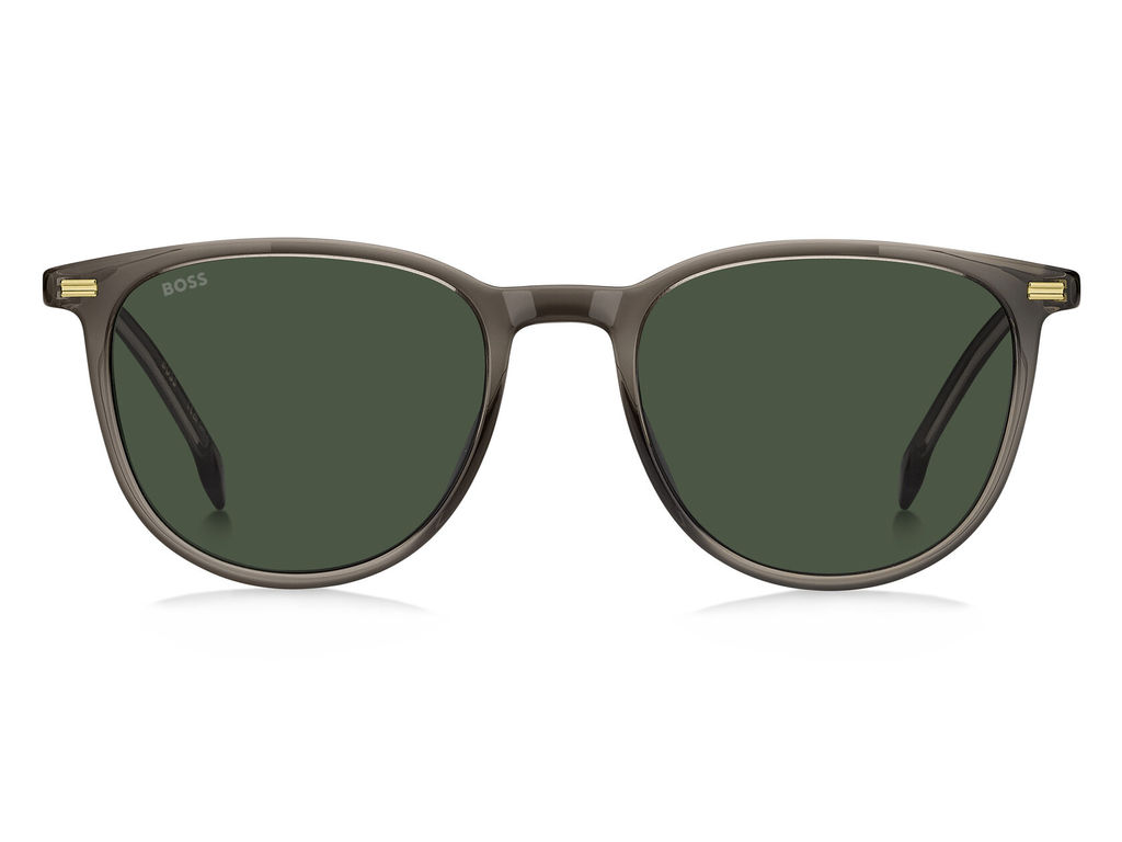 НОВИНКА HUGO BOSS Солнцезащитные очки BOSS 1881/S