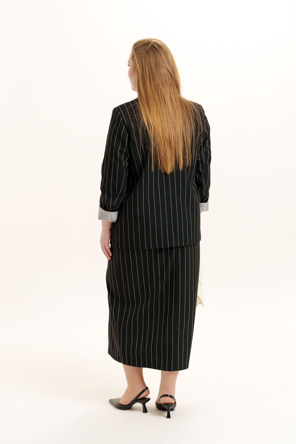 Комплект женский - Deesses фото 4