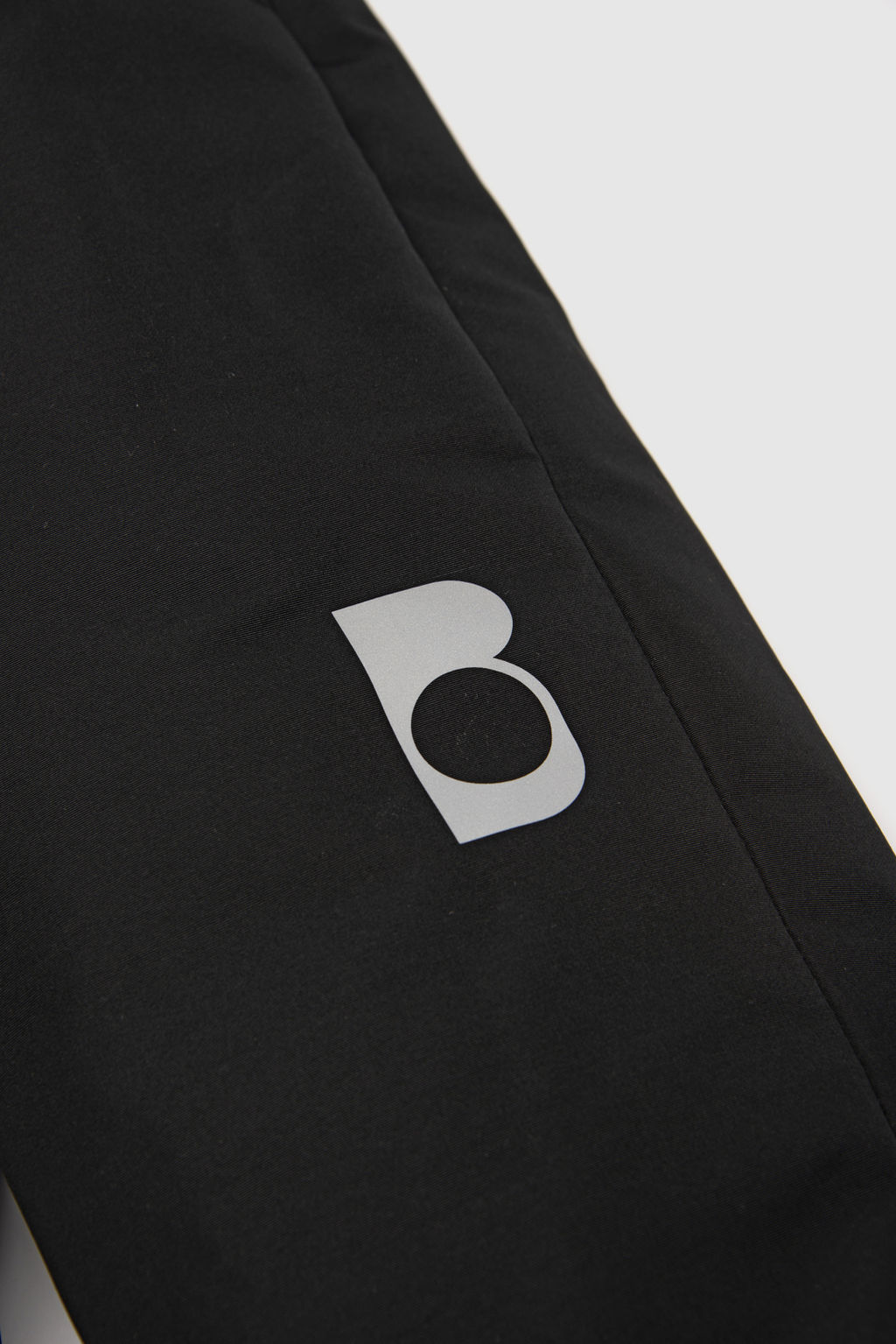 КОМПЛЕКТ ДЖАРВИ