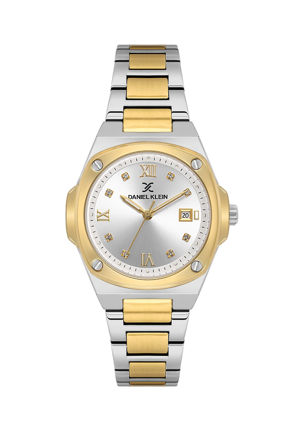 Наручные женские часы Daniel Klein