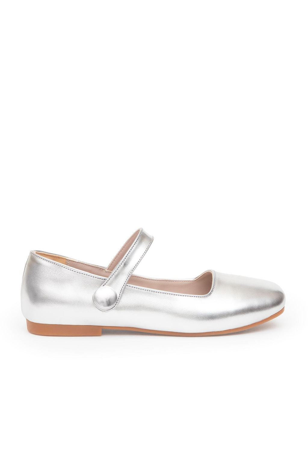 K_z _ocuk Gri Ayakkab_ Sepette S_rpriz _ndirim - U.s. polo assn фото 2