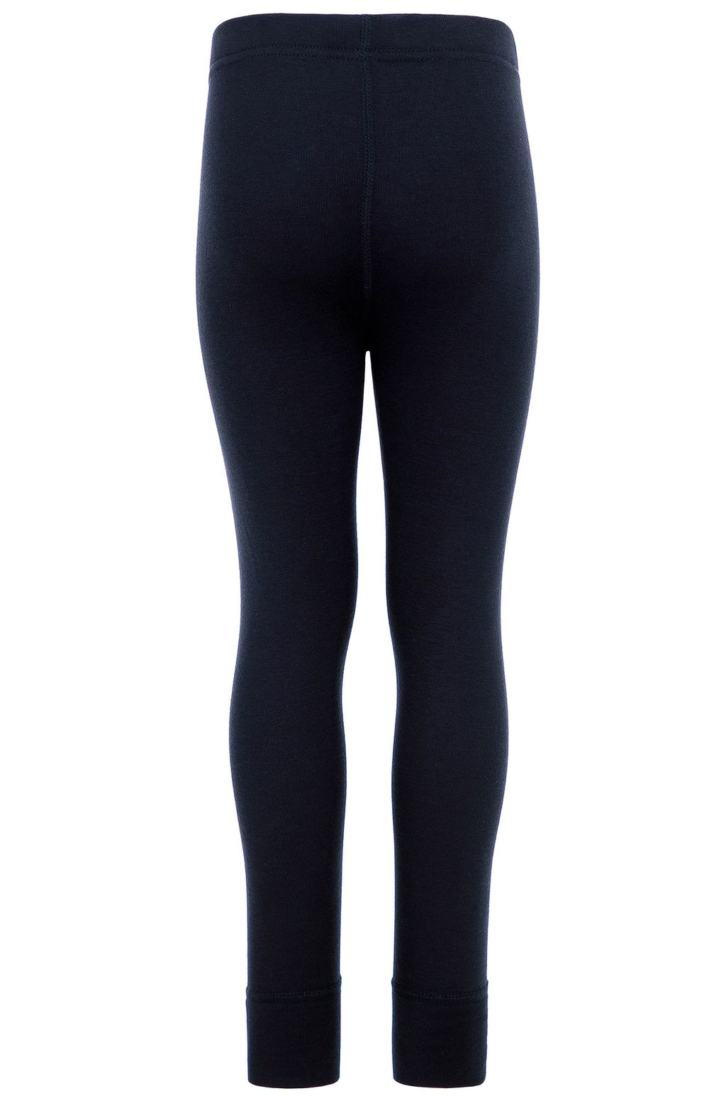 Кальсоны для мальчика Lynxy  фото 3