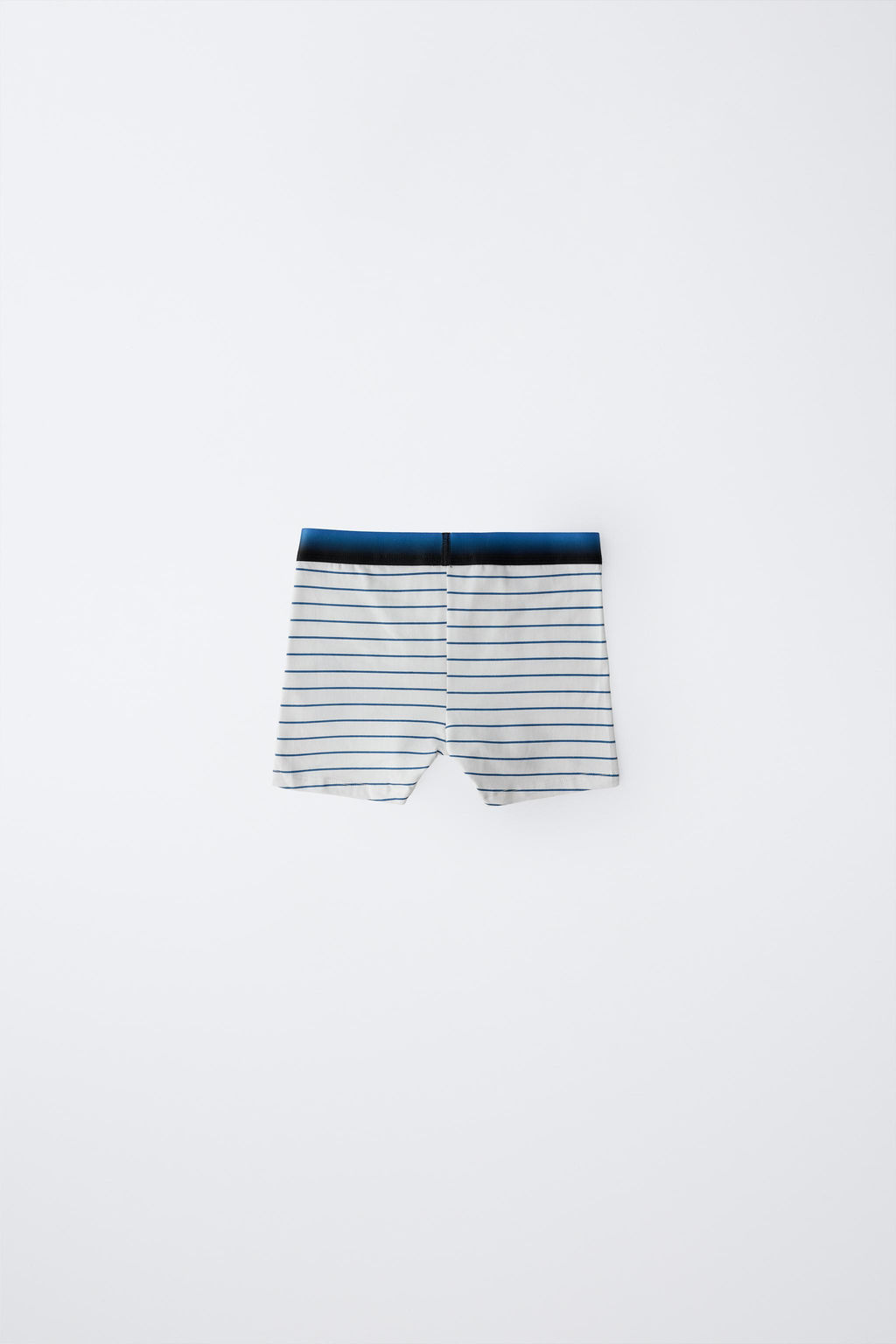8-14 YEARS/ 2-PACK OF BRAWL STARS  SUPERCELL OY BOXERS - Zara фото 4