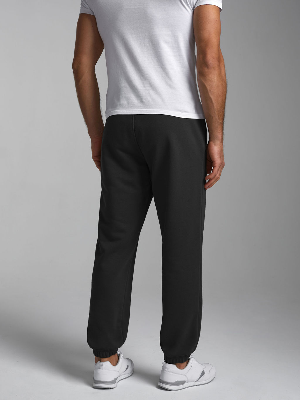 Брюки мужские 224M-RR-1689/1 RED-N-ROCKS