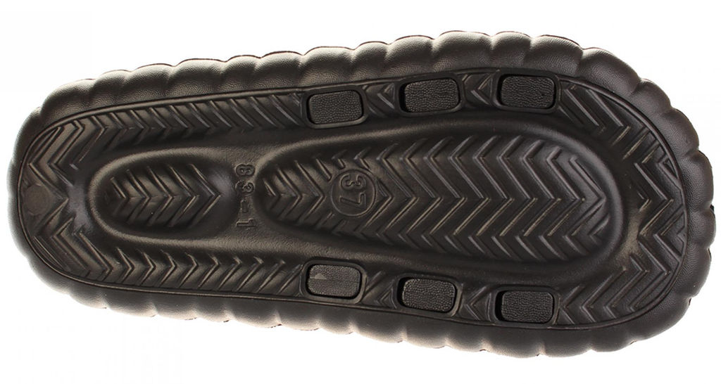 Пантолеты Эмальто 83А-3_ФУКСИЯ