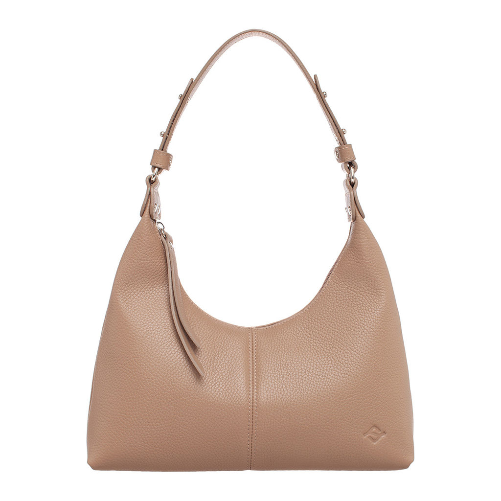 Женская сумка Sidnie Black - Lakestone фото 2