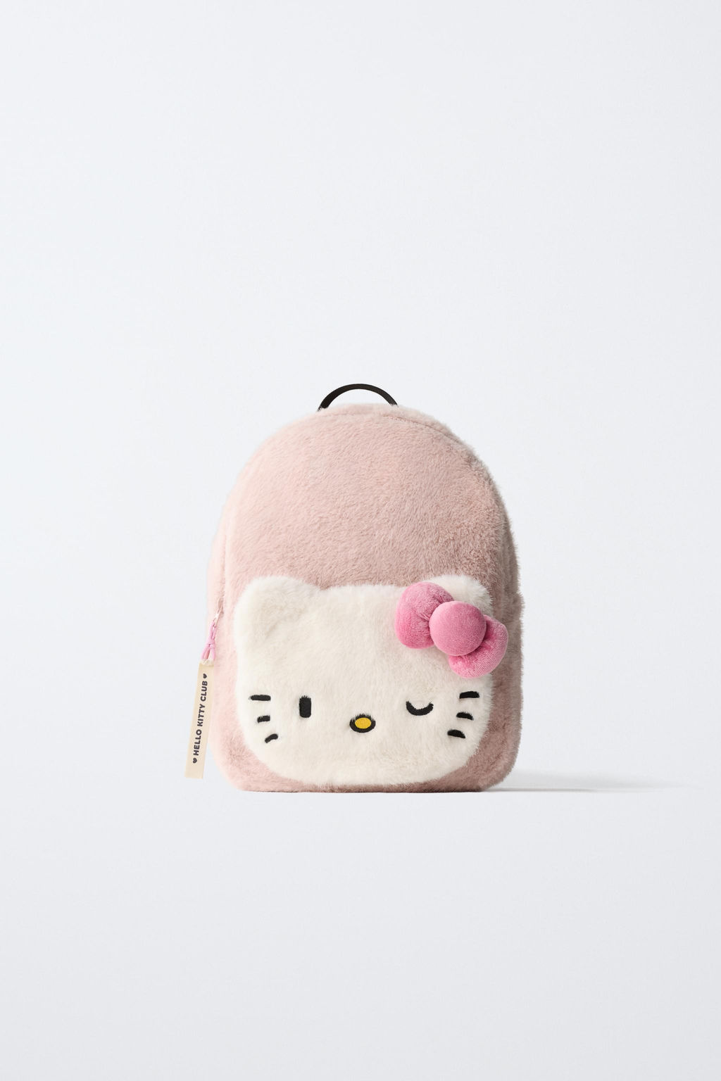 HELLO KITTY SANRIO BACKPACK